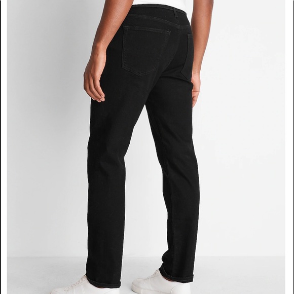 Men’s Guess Jeans Black Friday sale - Picture 1 of 6